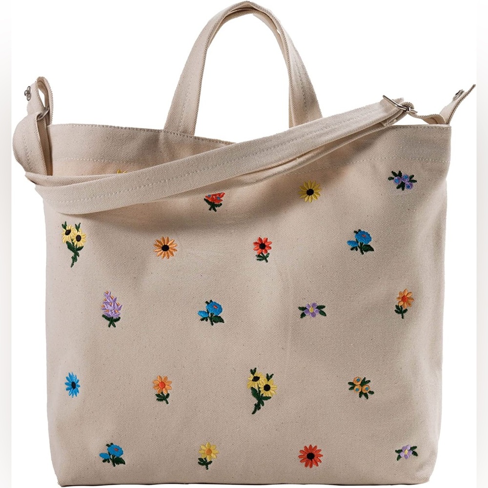 URBAN OUTFITTERS BAG
